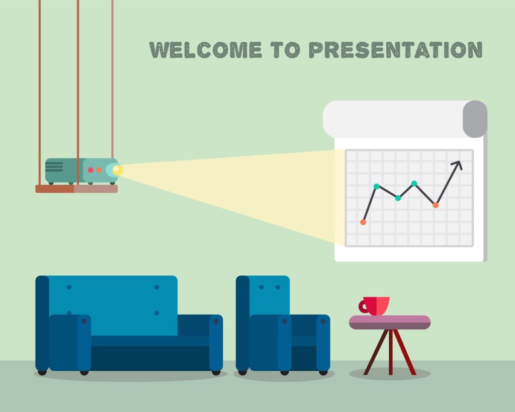 What to Know When Buying a Projector, Projector Buying Guide