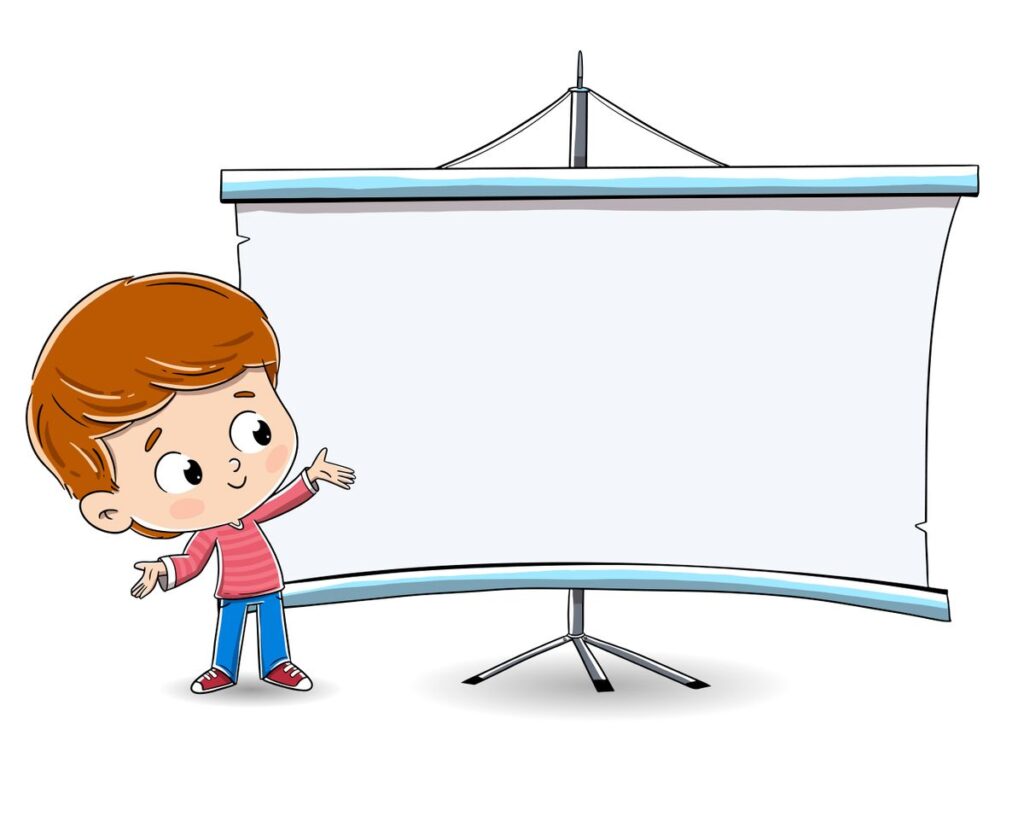 What Can I Use as a Projector Screen, What Can I Use for a Projector Screen, What Can You Use for a Projector Screen, What to Use for Projector Screen