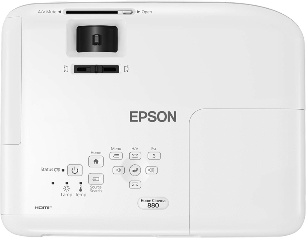 epson home cinema 880 review, epson 880 projector review, epson 880 review, epson home cinema 880 projector review, epson hc 880 review