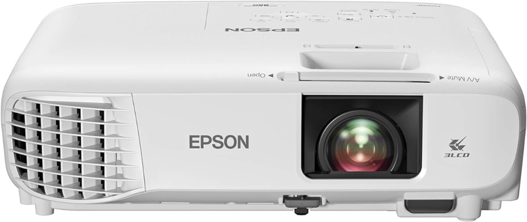 epson home cinema 880 review, epson 880 projector review, epson 880 review, epson home cinema 880 projector review, epson hc 880 review