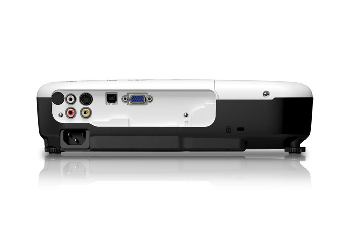 epson vs210 projector review, epson vs210 review, epson vs210 Portable projector, epson vs210, epson vs210 Projector