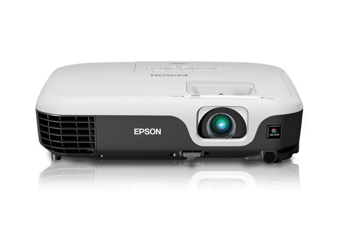 epson vs210 projector review, epson vs210 review, epson vs210 Portable projector, epson vs210, epson vs210 Projector