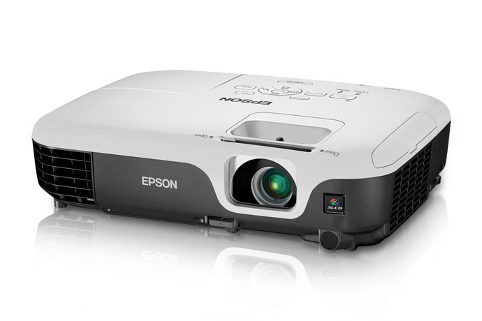 epson vs210 projector review, epson vs210 review, epson vs210 Portable projector, epson vs210, epson vs210 Projector