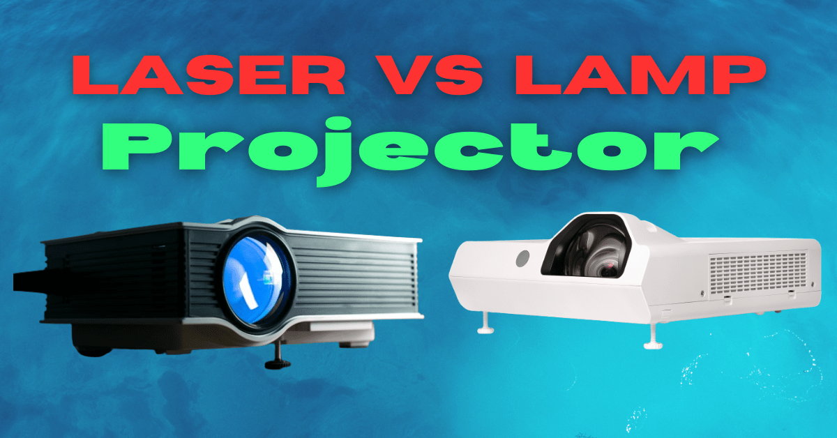 laser projector vs lamp, laser projector vs lamp projector, lamp vs laser projector, laser vs lamp projector, projector laser vs lamp, difference between laser projector and lamp projector