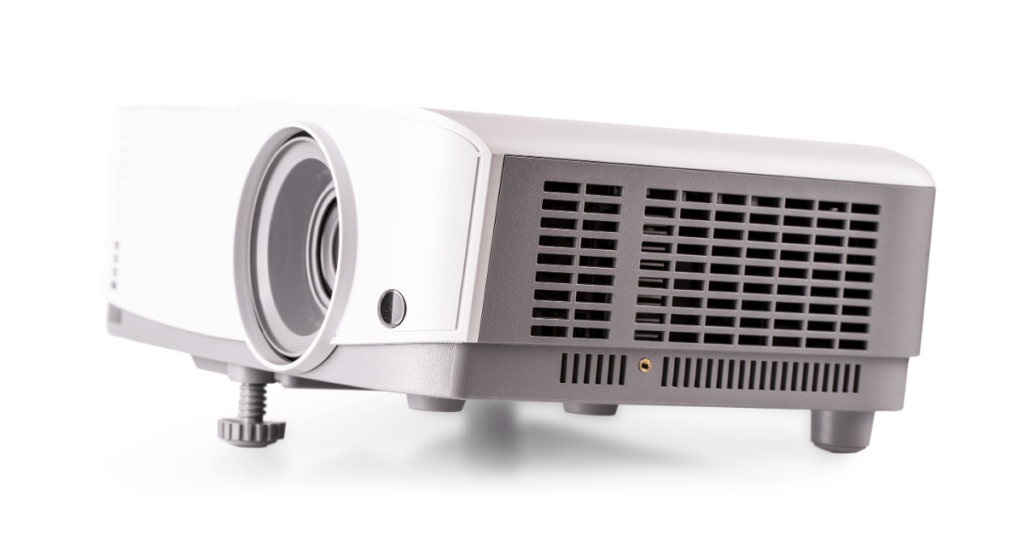 Is There a 4000 Lumen LED Projector, 4000 lumen LED projector, high brightness projectors, best LED projectors, LED vs. lamp projectors, projector lumen rating, bright LED projectors, outdoor LED projectors, projector for bright rooms, LED projector reviews, benefits of LED projectors