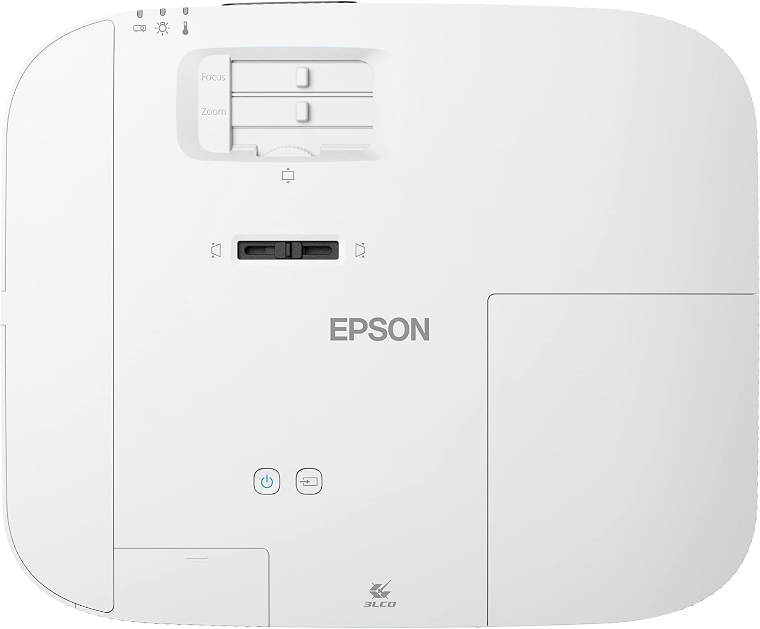 epson 2350 projector review, epson home cinema 2350 review, epson 2350 review, epson home cinema 2350, epson 2350, epson home cinema 2350