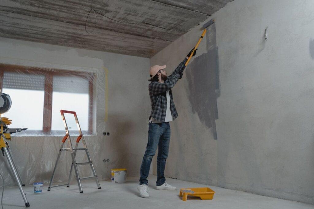 What Can I Use as a Projector Screen, What Can I Use for a Projector Screen, What Can You Use for a Projector Screen, What to Use for Projector Screen, best wall color for projector, best color for projector wall, best color paint for projector wall, best color to paint a wall for projector, best color to paint wall for projector, best color wall for projector, best paint color for projector wall, best wall paint color for projector